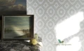 Tapeta P606/04 Designers Guild Contarini