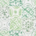 Tapeta Designers Guild PDG1021/03 Pesaro Majolica