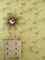 Tapeta Osborne and Little W5603-06 Wallpaper 7