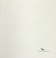 Tapeta Cole & Son 107/3012 Plume Curio
