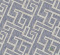 Tapeta Geometryczna Arte Mazed 53001 Modulaire Essentials