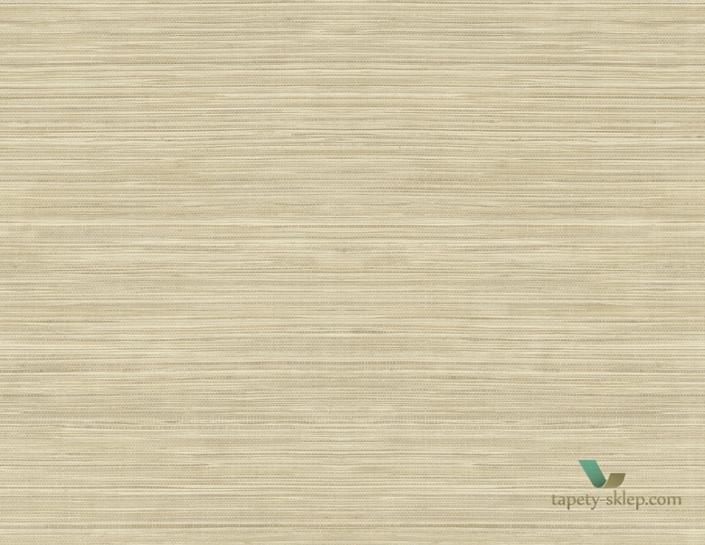 Tapeta Wallquest TL30103 Rittenhouse Square