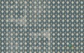 Fototapeta Wall&Deco Foggy notion WDFN1701 Contemporary 2017