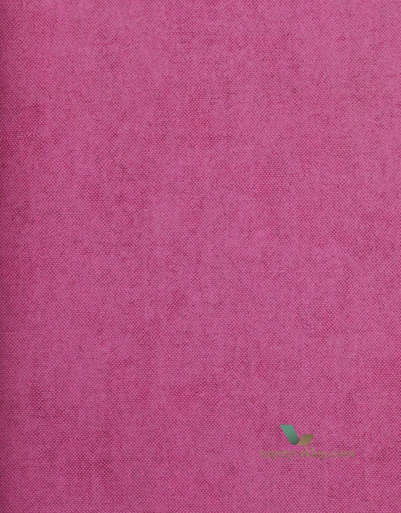 Tapeta CLR015 Khroma Colour Linen