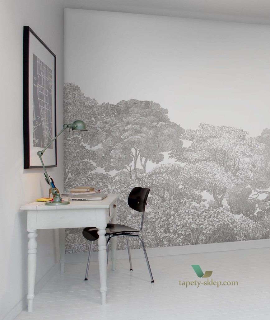 Fototapeta Rebel Walls R13054