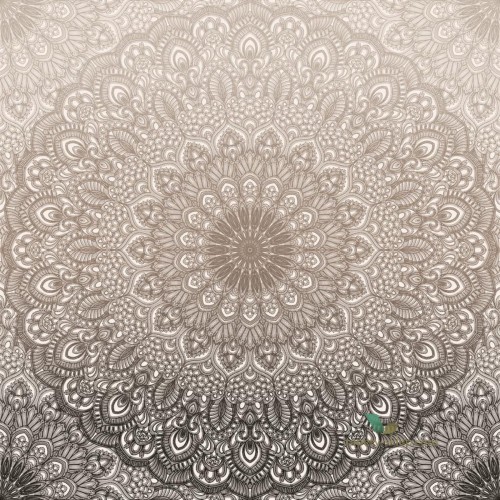 Fototapeta Carl Robinson CR22800M Island 10