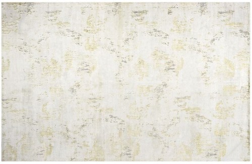 Dywan Designers Guild Impasto Birch