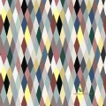 Tapeta Christian Lacroix PCL1001/01 Mascarade Arlequin