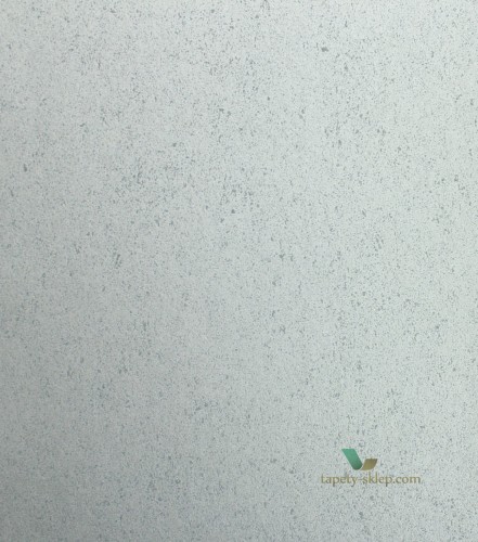 Tapeta jak beton Arte 54161 Serene Monochrome