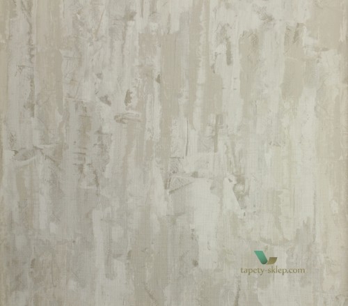 Tapeta Harlequin 111430 Tresillo