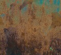 Fototapeta Wall&Deco Cheetah WDCH1701 Contemporary 2017
