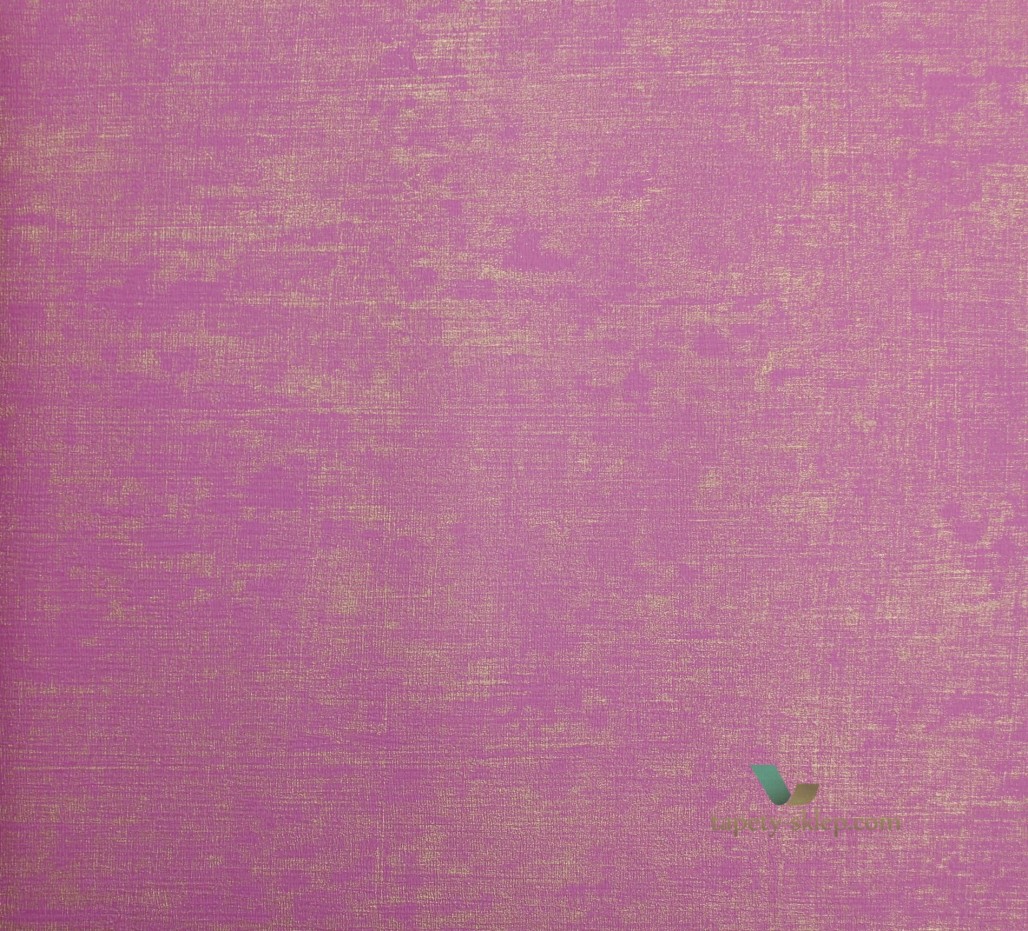 Tapeta P604/20 Designers Guild Contarini
