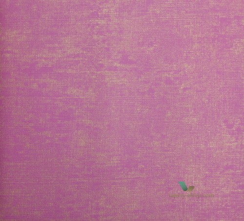 Tapeta P604/20 Designers Guild Contarini