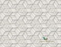 Tapeta Wallquest PS41400 Palm Springs
