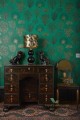 Tapeta Cole & Son 107/2008 Seafern Curio