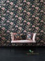 Tapeta Nina Campbell NCW4276-01 Coromandel
