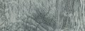 Tapeta Thibaut T57193 Eastwood Texture Resource 5