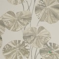 Tapeta Designers Guild PDG1061/02 Brahmi Zardozi