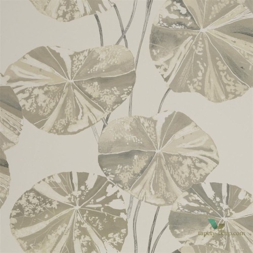 Tapeta Designers Guild PDG1061/02 Brahmi Zardozi