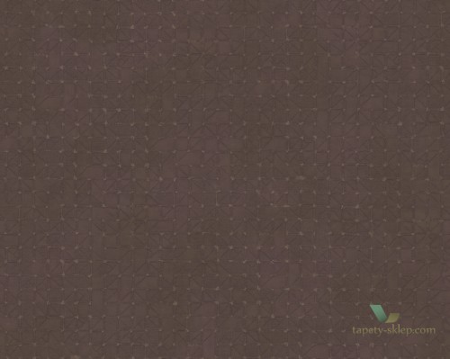 Tapeta J&V 5633 Unito Bangalore 601 Kerala