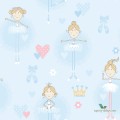 Tapeta Galerie G56506 Just 4 Kids 2