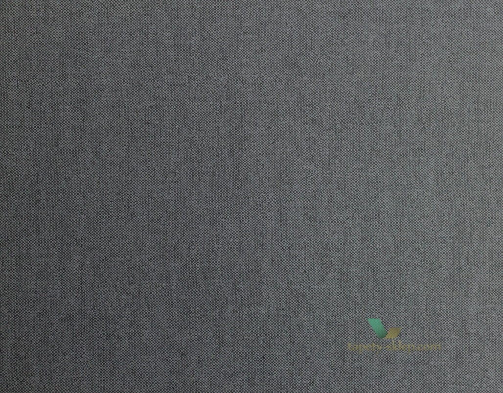 Tapeta Arte 40024 Flamant Les Unis
