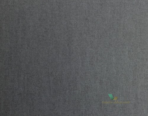 Tapeta imitująca płótno Arte 40024 Flamant Les Unis