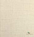 Tapeta grasscloth Arte 27005 Puro Figura
