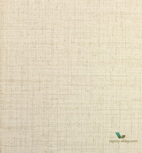 Tapeta grasscloth Arte 27005 Puro Figura