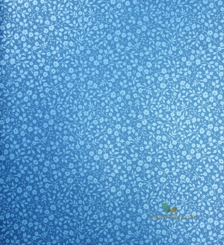 Tapeta 341065 PIP Studio Eijffinger