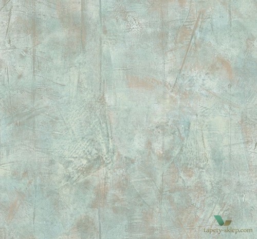 Tapeta Seabrook MW30102 Metalworks