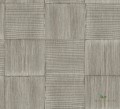 Tapeta w stylu vintage Arte Sweep 53040 Modulaire Essentials
