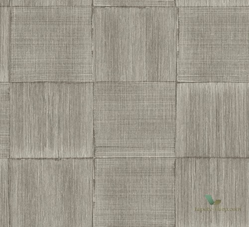 Tapeta w stylu vintage Arte Sweep 53040 Modulaire Essentials