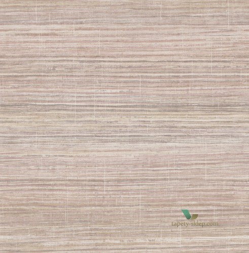 Tapeta Wallquest TP81411 Maui Maui