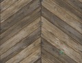 Tapeta Wallquest IR51707 Structure