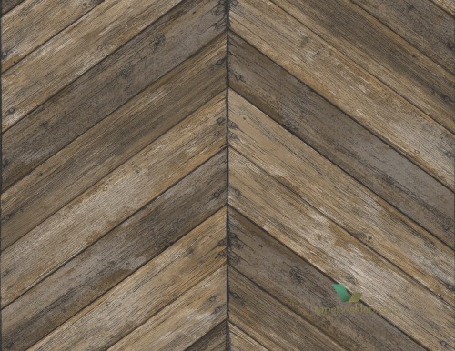 Tapeta Wallquest IR51707 Structure