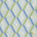 Tapeta Designers Guild PDG1054/08 Jourdain Mandora
