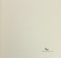 Tapeta Cole & Son 106/2022 Pebble Landscape Plains