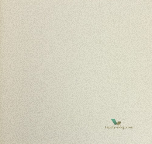 Tapeta Cole & Son 106/2022 Pebble Landscape Plains