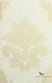 Tapeta Antonina Vella WP-1167 Mixed Metals York