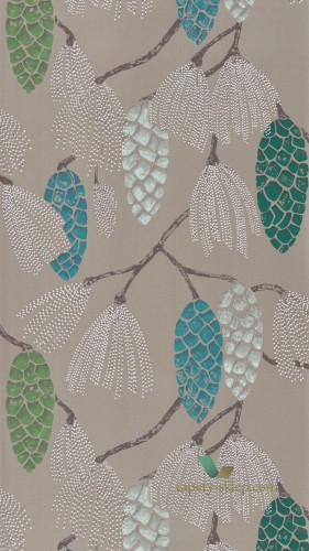 Tapeta Harlequin 111502 Standing Ovation Epitome