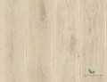 Tapeta Wallquest TL31805 Rittenhouse Square