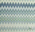 Tapeta Missoni 10063 Jannelli & Volpi J&V