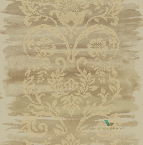 Tapeta Carl Robinson CR61107 Milan Northumberland