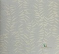 Tapeta Armani 9211 Refined Structures GA2