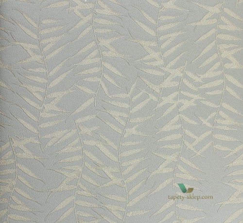 Tapeta Armani 9211 Refined Structures GA2