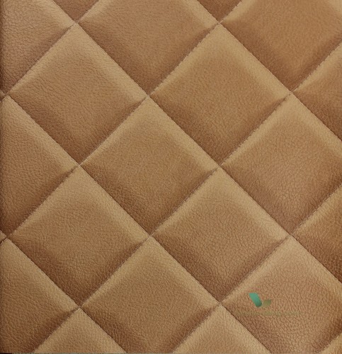 Tapeta Osborne & Little W6336-07 Metropolis Vinyls