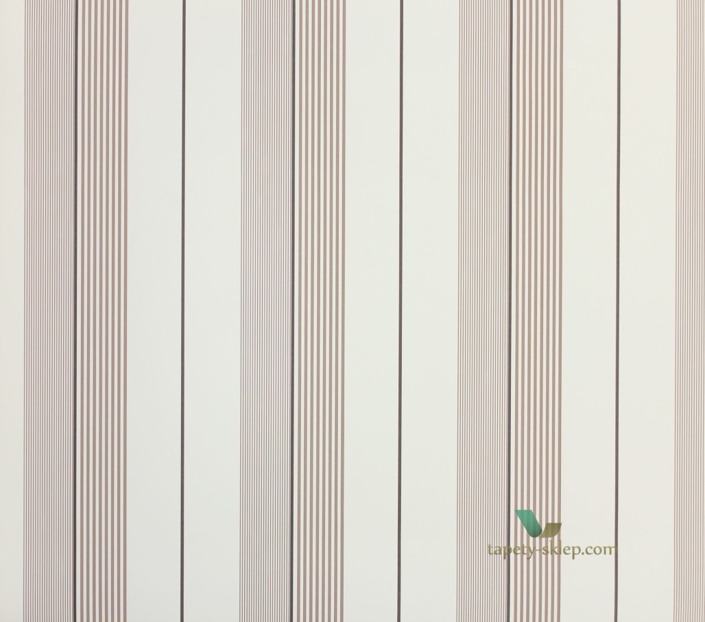 Tapeta Ralph Lauren PRL020/11 Signature Papers