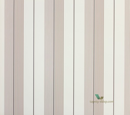 Tapeta Ralph Lauren PRL020/11 Signature Papers