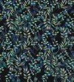 Tapeta London Art 18024 Garden Tale